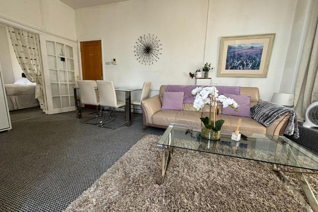 Photo of Others in Kilnhurst