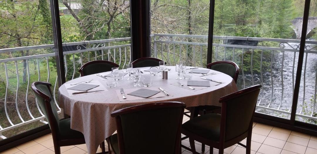 Photo of Others in Audressein