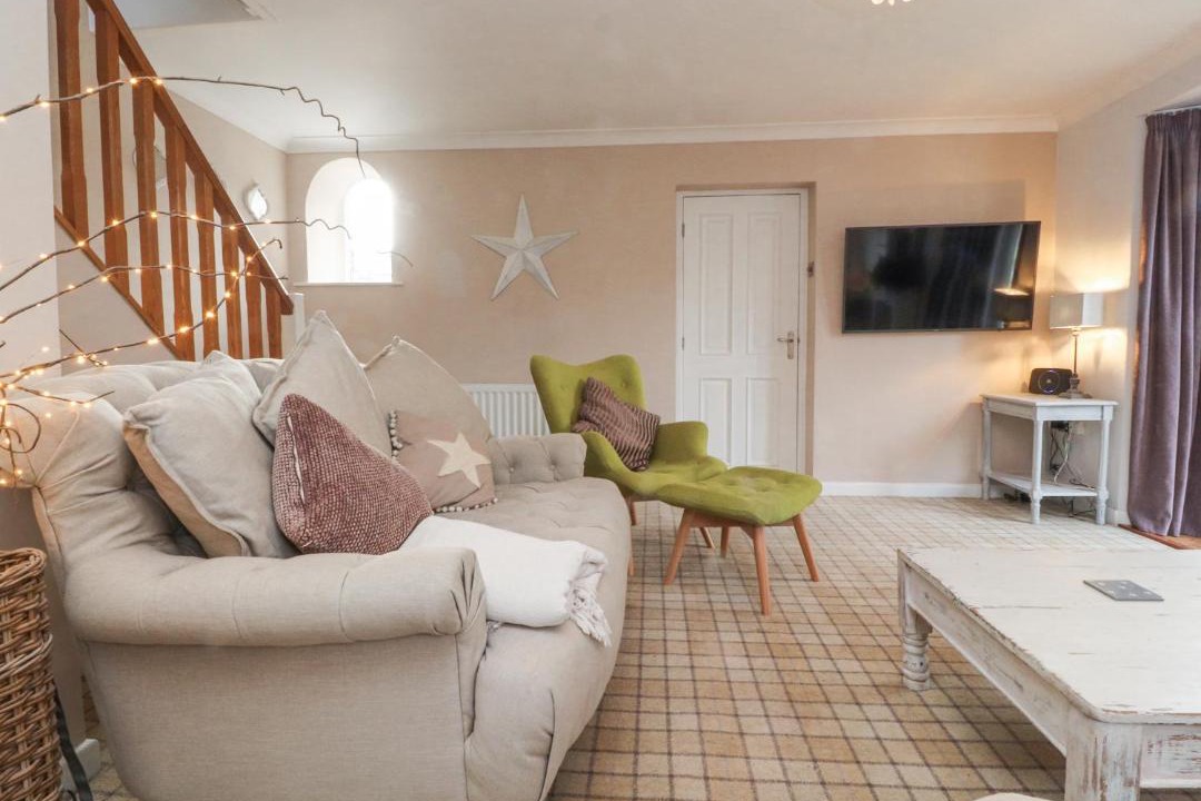 Photo of Others in Long Preston