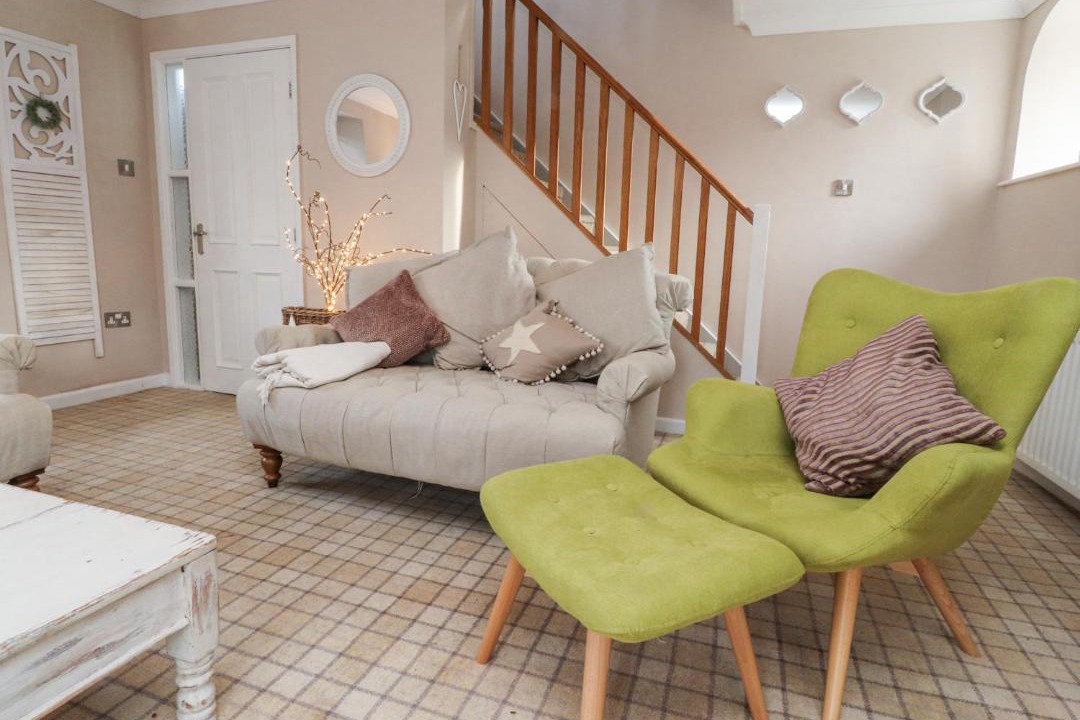 Photo of Others in Long Preston