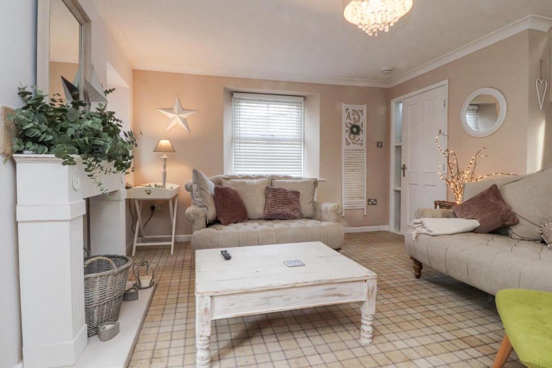 Photo of Others in Long Preston