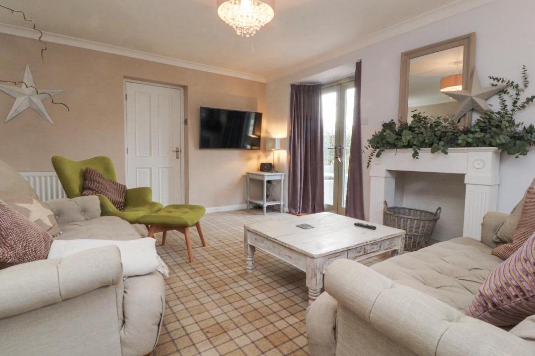 Photo of Others in Long Preston