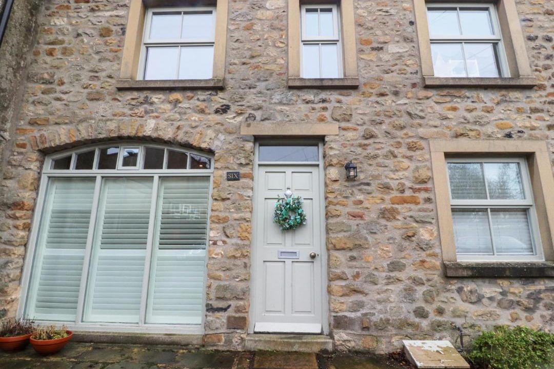 Photo of Others in Long Preston