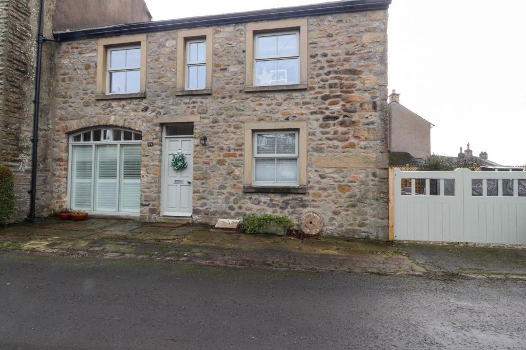 Photo of Others in Long Preston