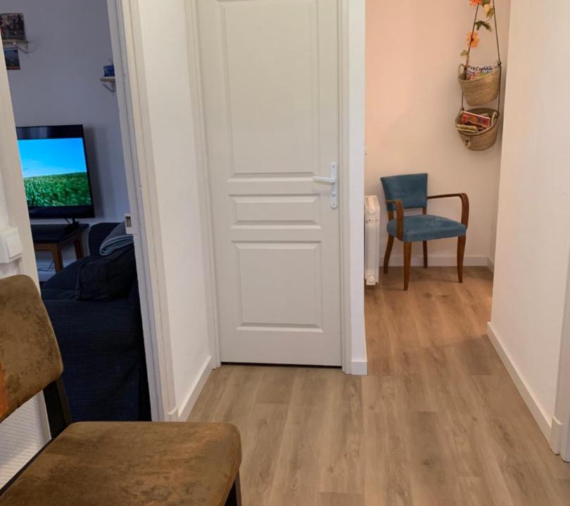 Photo of Others in Loures-Barousse