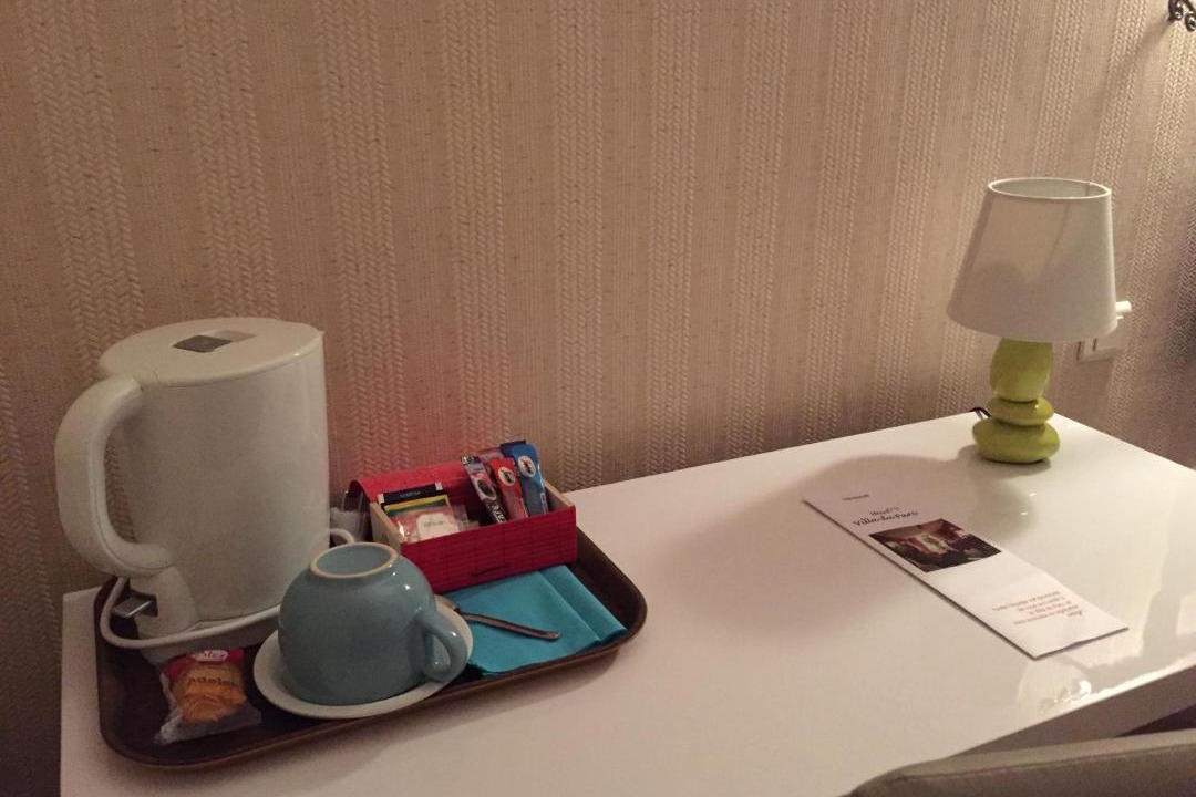 Photo of Others in Nevers