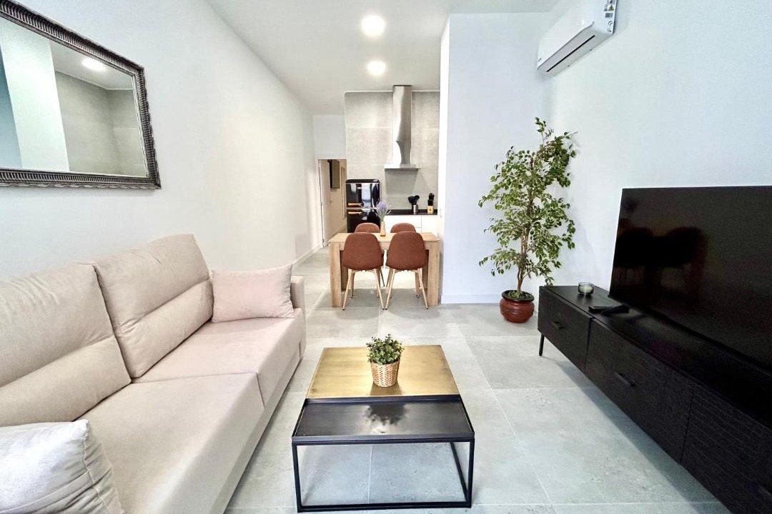Photo of Livingroom in Pobles de l'Oest