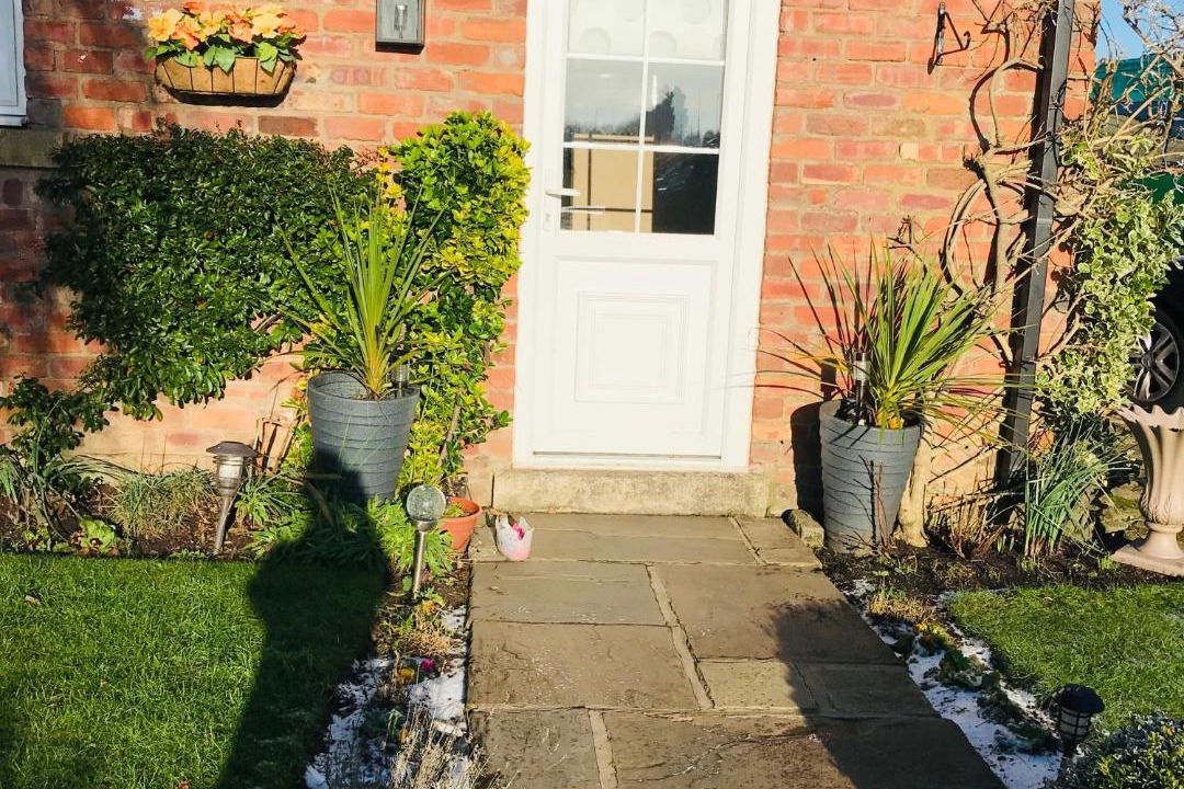 Photo of Others in Aughton