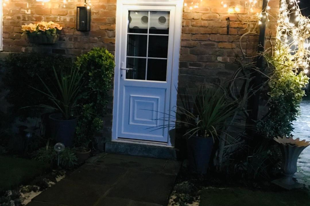 Photo of Others in Aughton