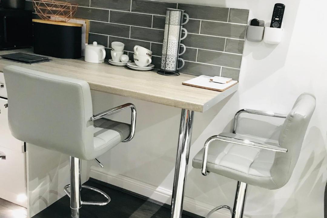 Photo of Others in Aughton