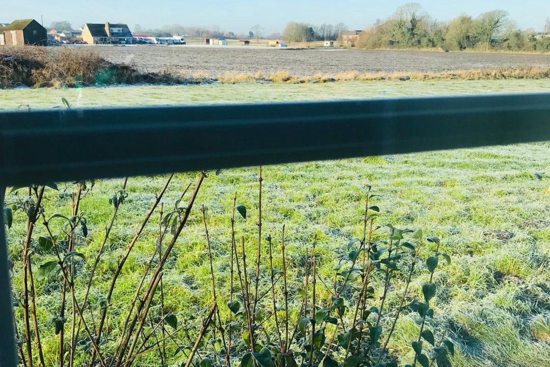 Photo of Others in Aughton