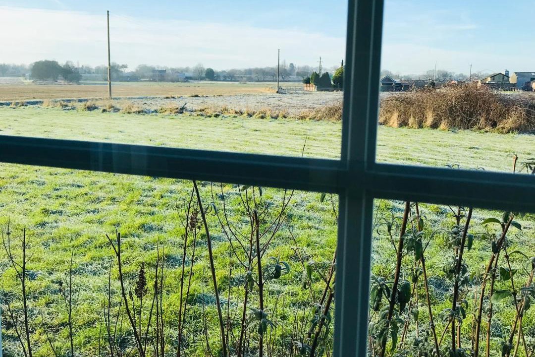 Photo of Others in Aughton