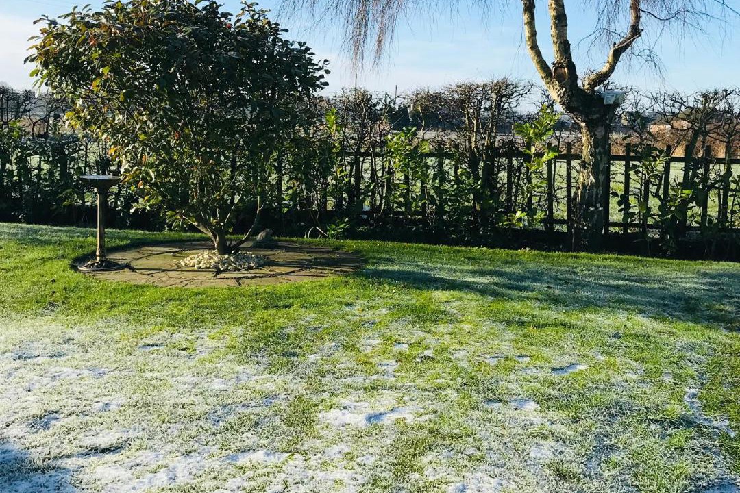 Photo of Others in Aughton