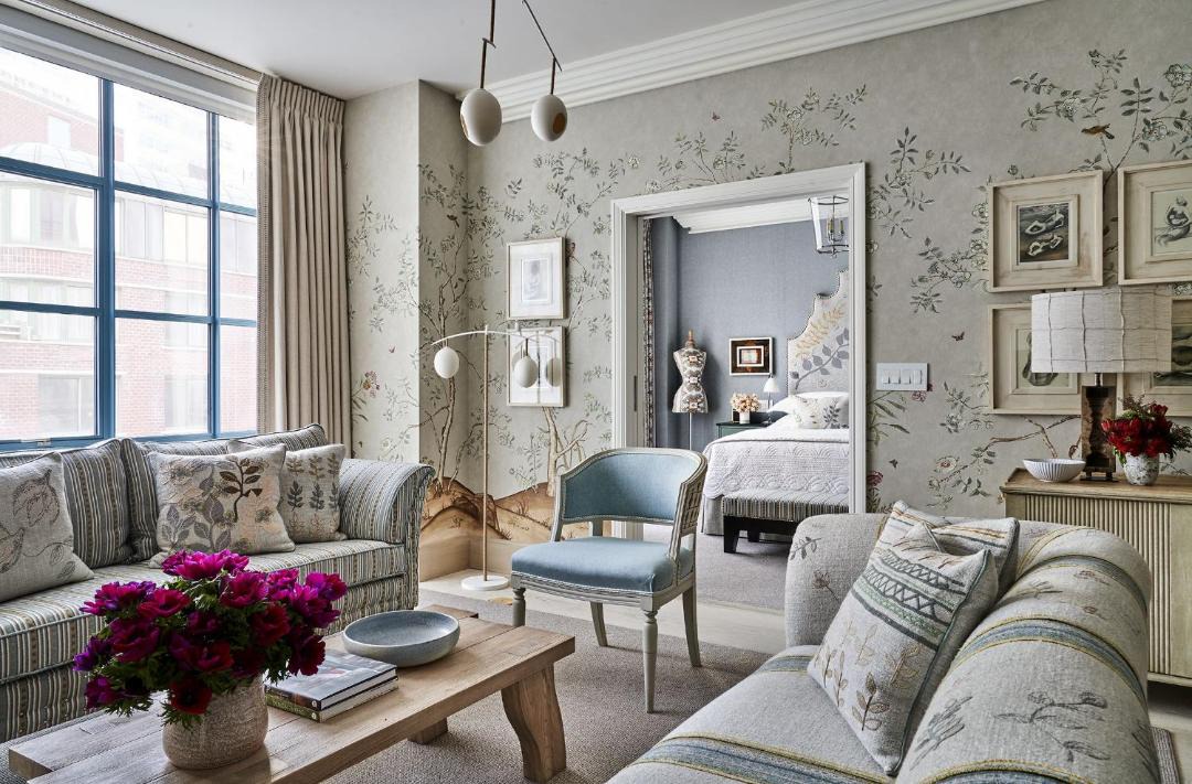 Photo of Others in Tribeca