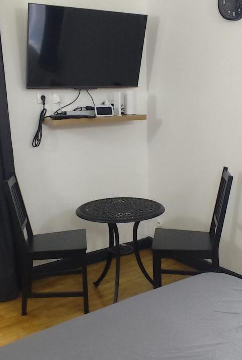 Photo of Others in Vauciennes