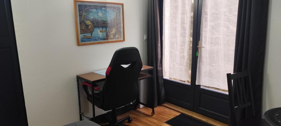 Photo of Others in Vauciennes