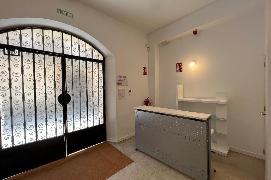 Photo of Others in Os de Balaguer