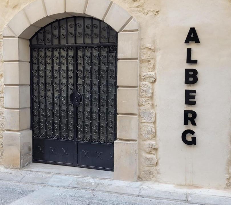 Photo of Others in Os de Balaguer