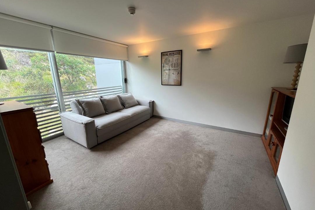 Photo of Others in Falls Creek