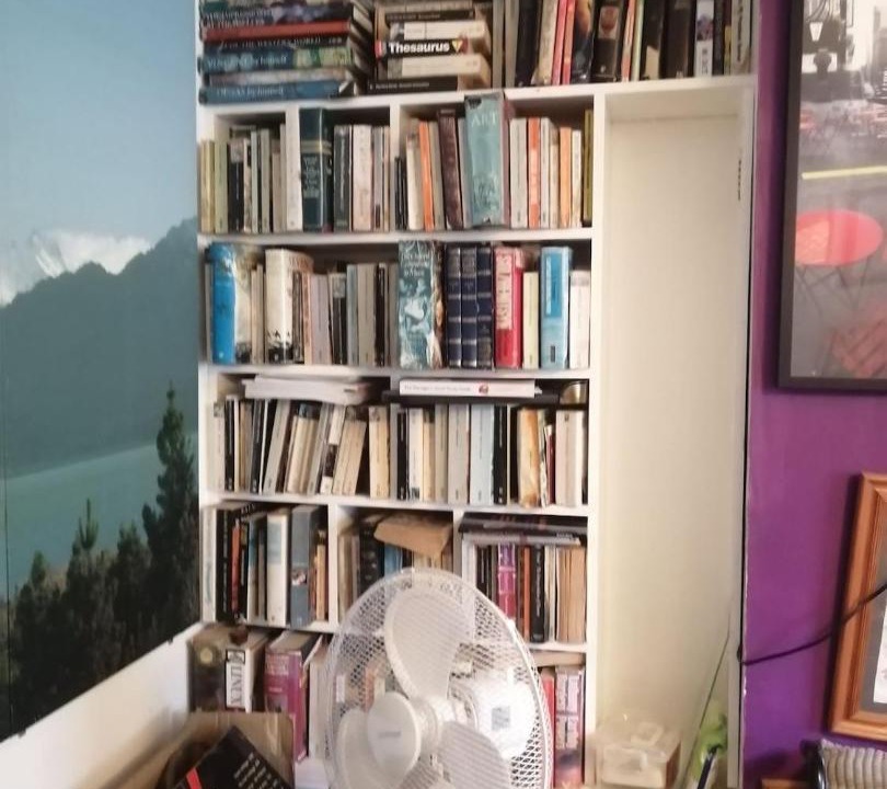 Photo of Others in Middle Park and Sutcliffe