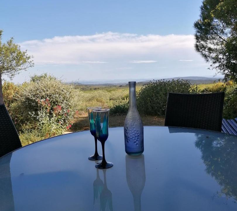 Photo of Others in Saint-Jean-de-Minervois