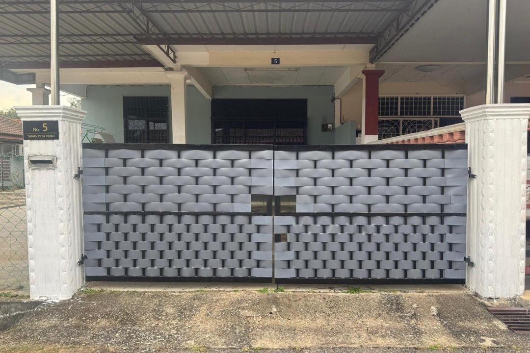 Photo of Others in Guar Chempedak