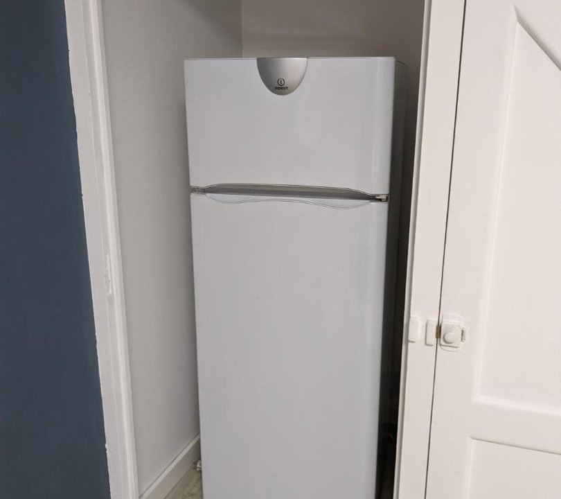 Photo of Others in Reugny