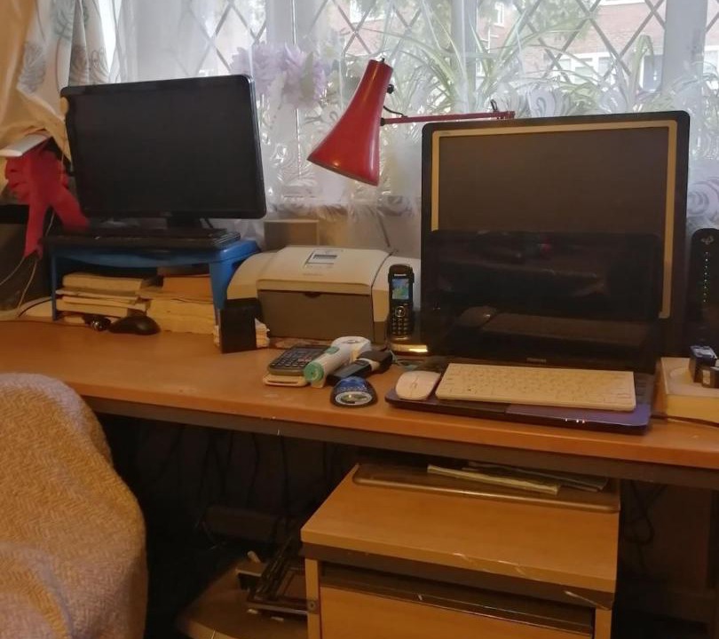 Photo of Others in Middle Park and Sutcliffe