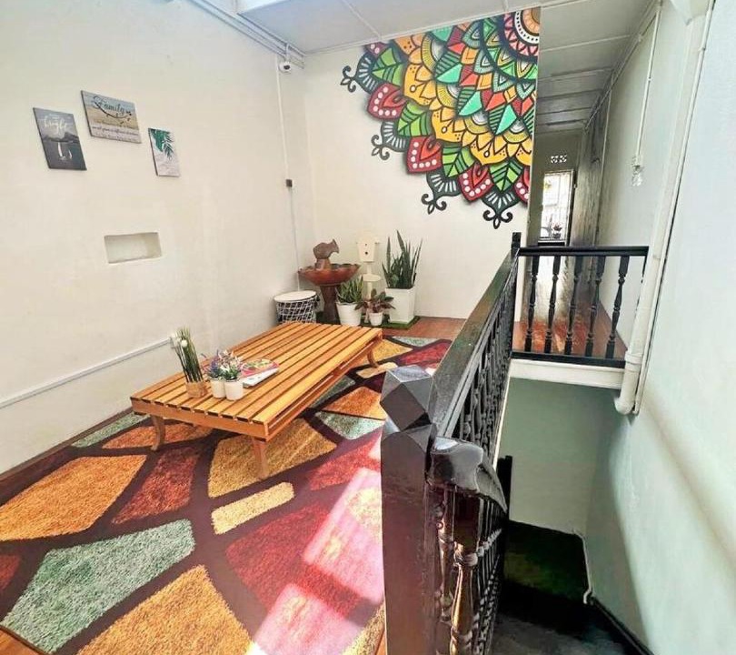 Photo of Others in Jonker Walk