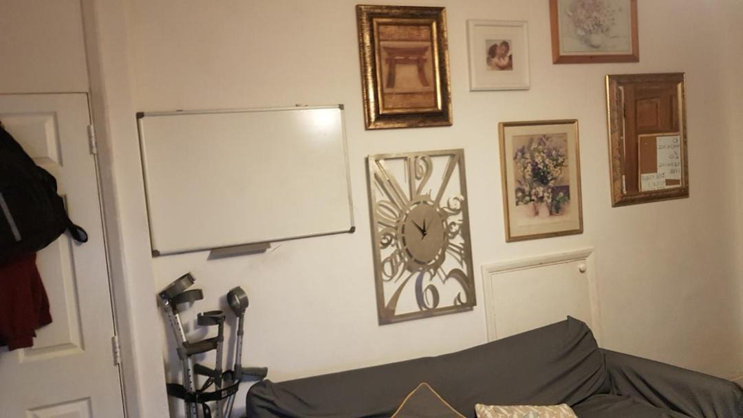 Photo of Others in Middle Park and Sutcliffe