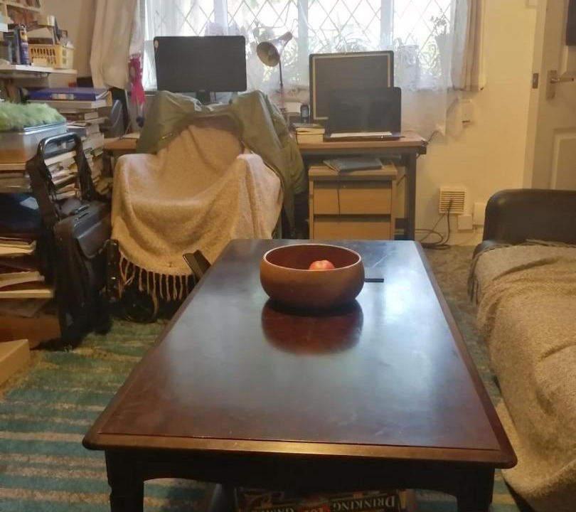 Photo of Others in Middle Park and Sutcliffe