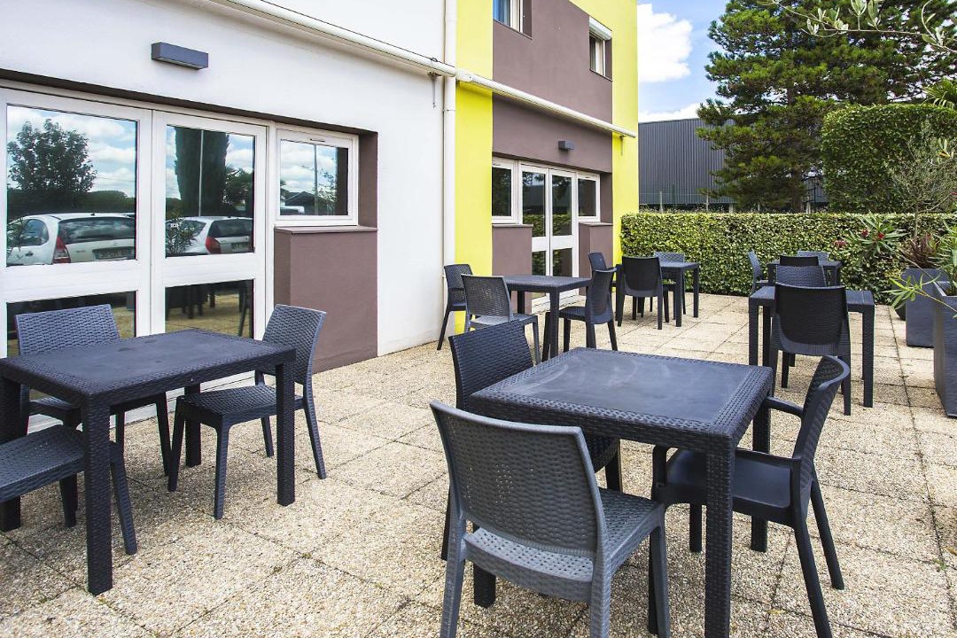 Photo of Others in Champniers