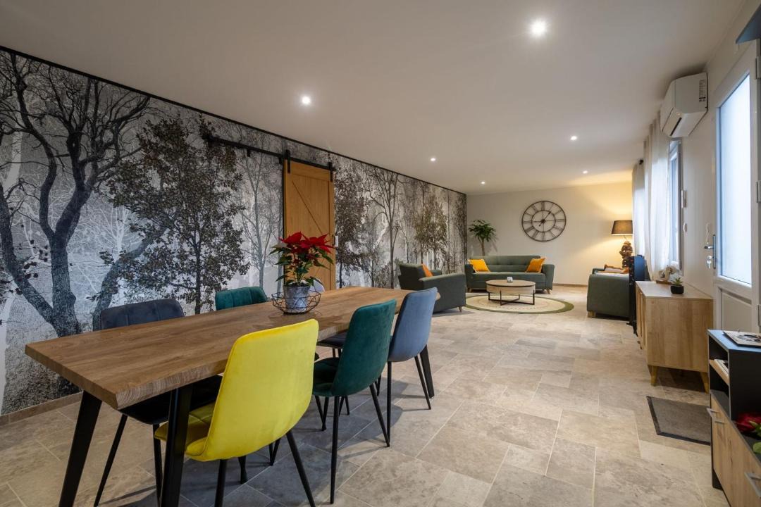 Photo of Others in Chaillac-sur-Vienne