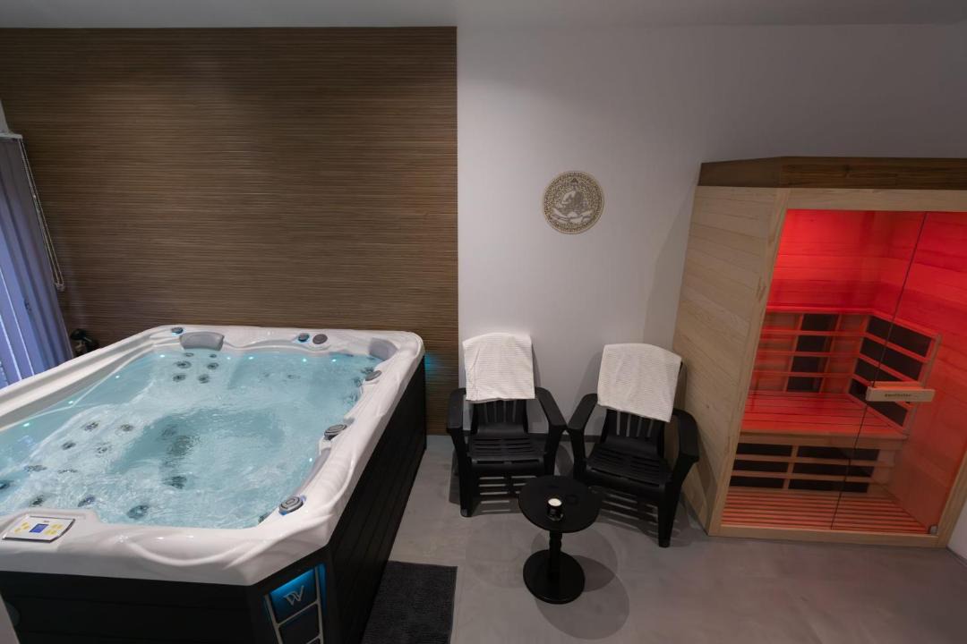 Photo of Others in Chaillac-sur-Vienne