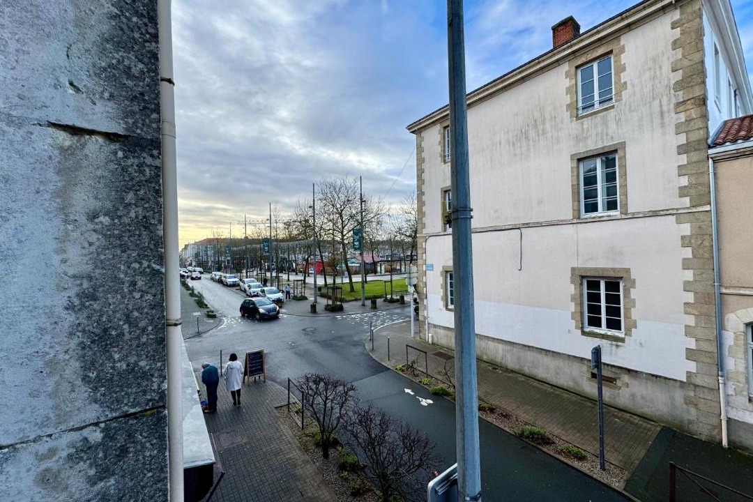 Photo of Others in La Roche-sur-Yon