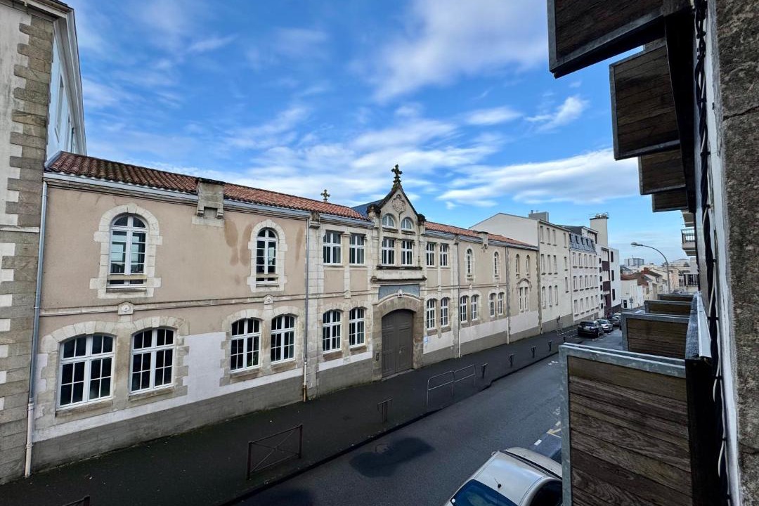 Photo of Others in La Roche-sur-Yon