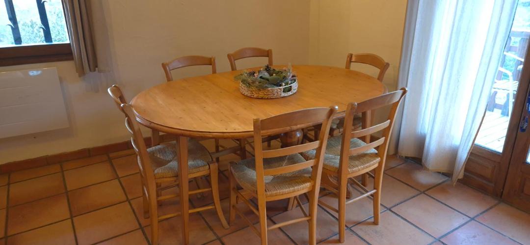 Photo of Others in Roubion