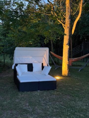 Photo of Outdoor in Issel