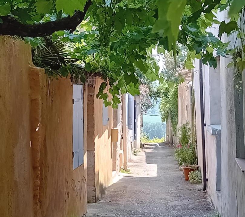 Photo of Others in Lectoure