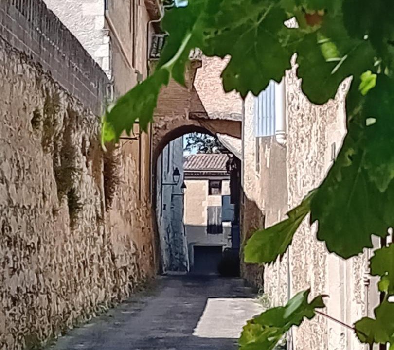 Photo of Others in Lectoure