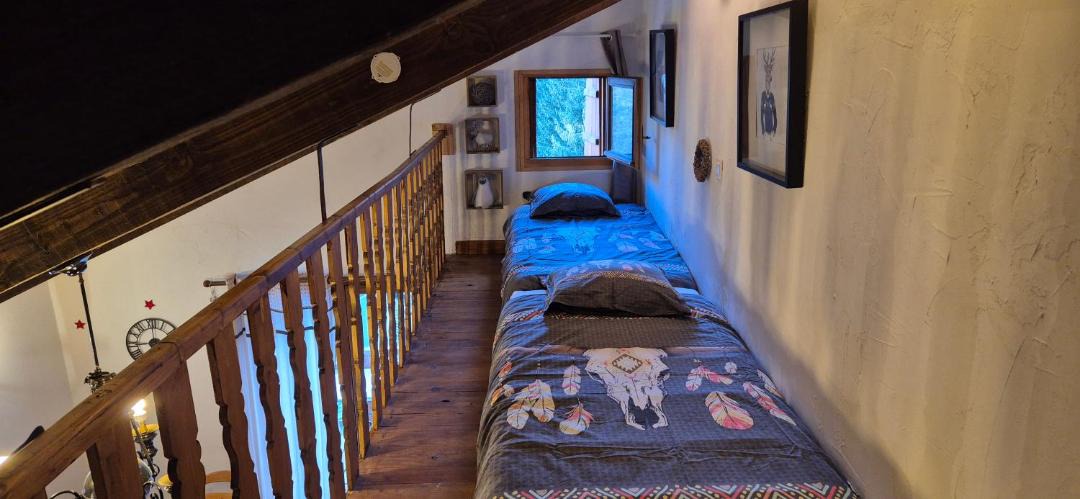 Photo of Others in Roubion