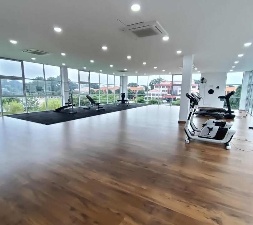 Photo of Others in Taman Kolej Perdana