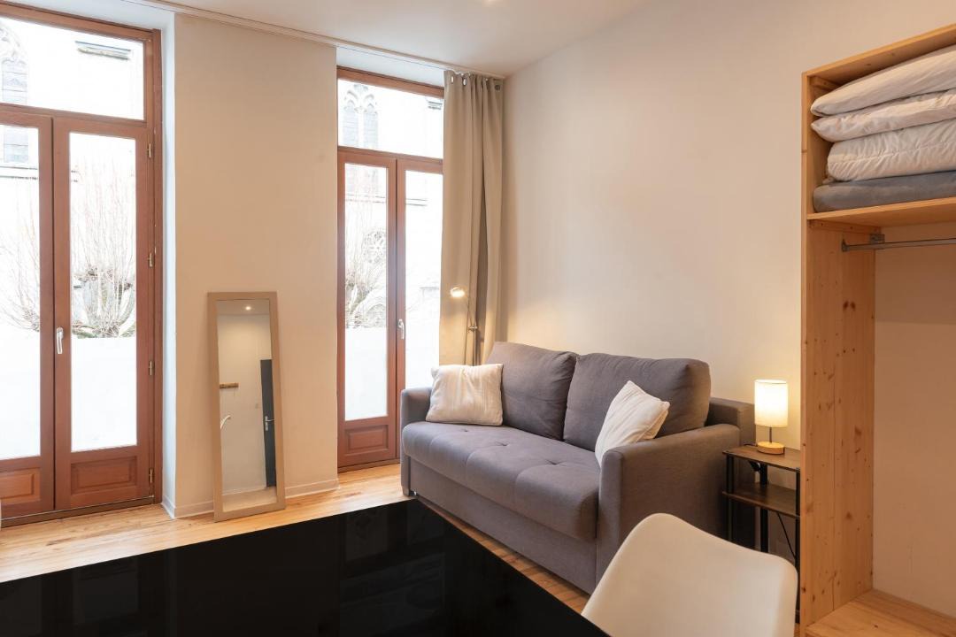 Photo of Others in Bagneres-de-Bigorre