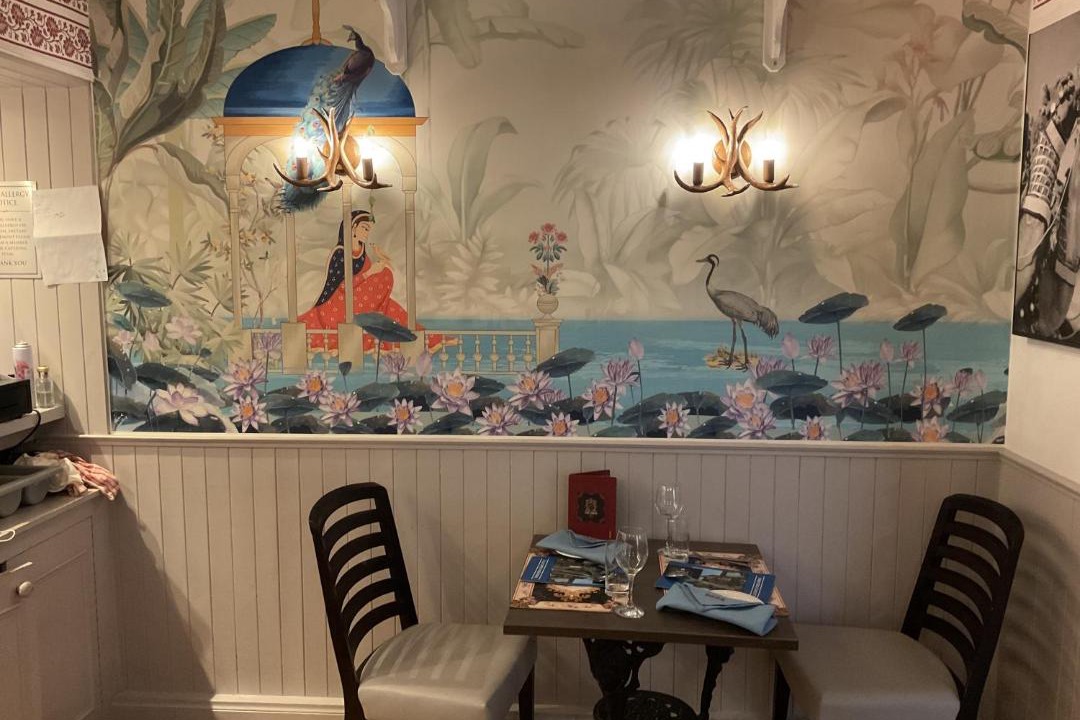 Photo of Others in Callander