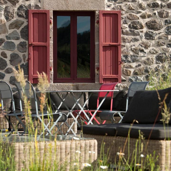 Photo of Others in Neussargues en Pinatelle