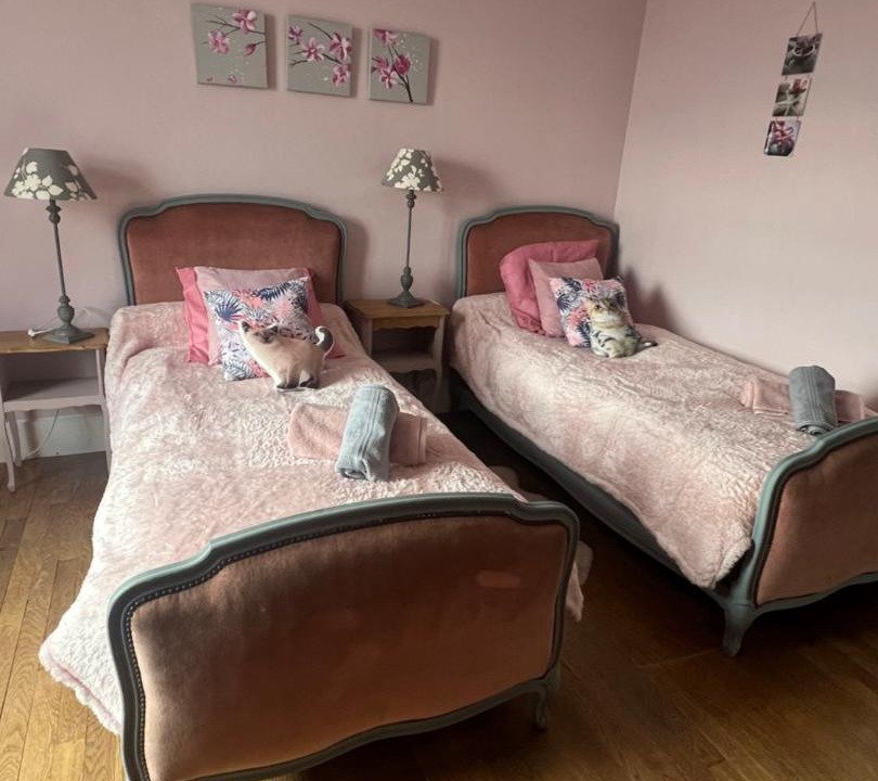 Photo of Others in Favieres