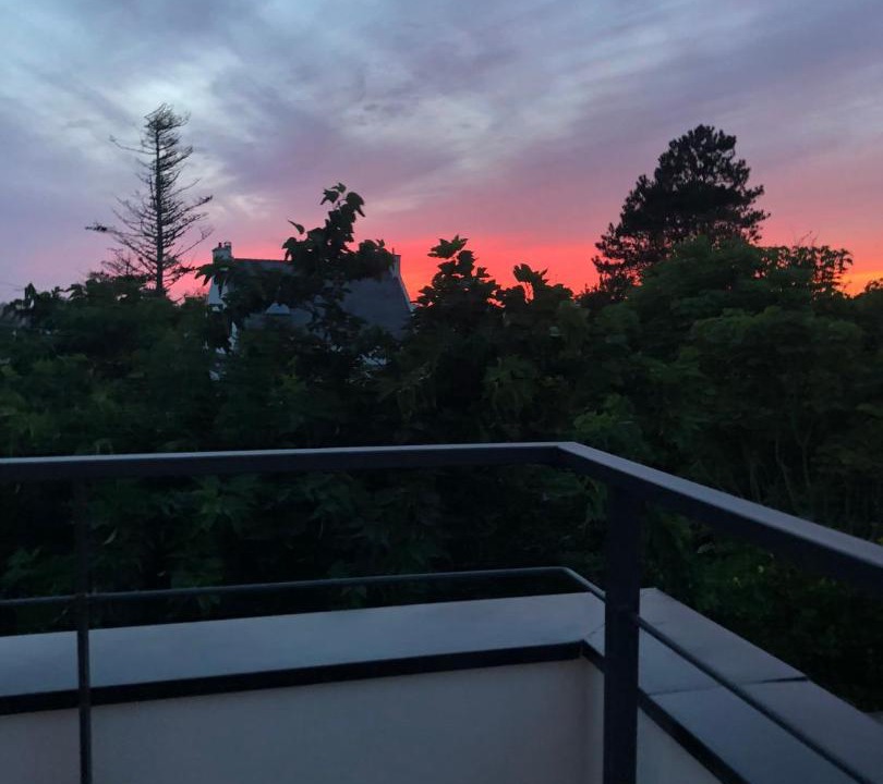 Photo of Others in Guisseny