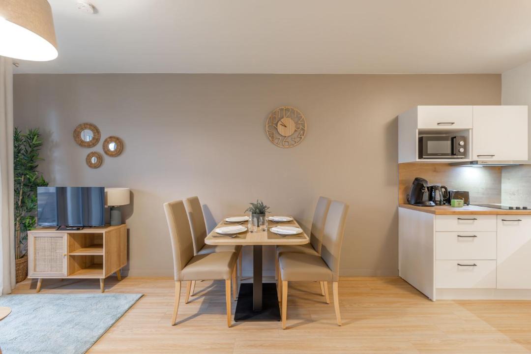 Photo of Kitchen in Ermont