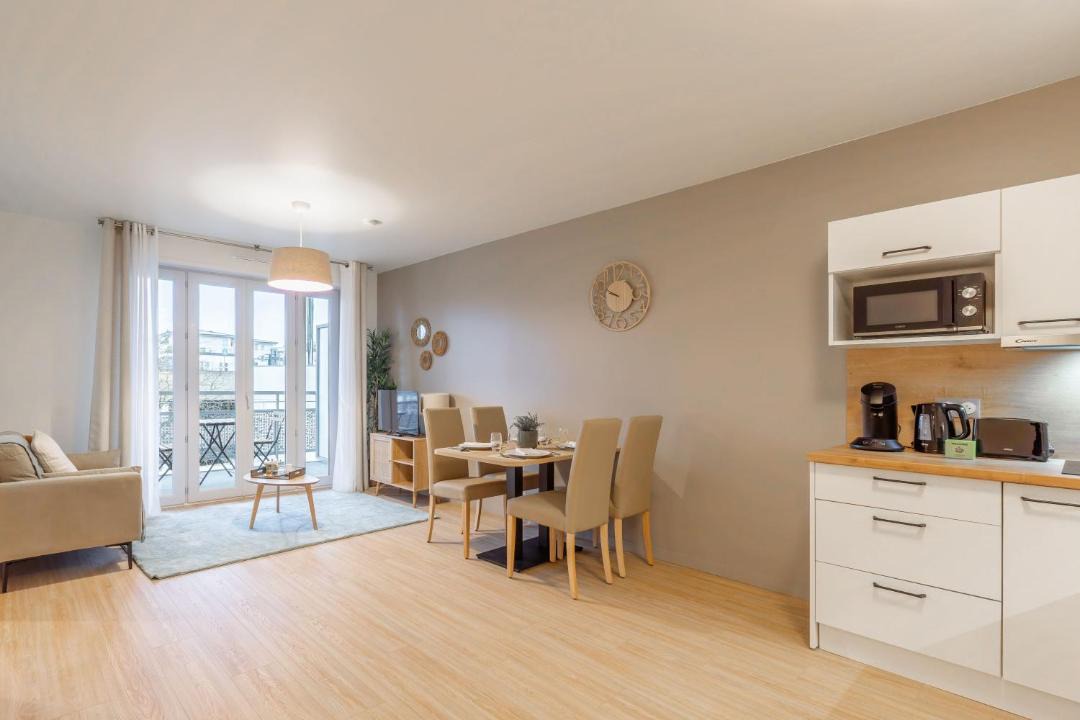 Photo of Others in Ermont