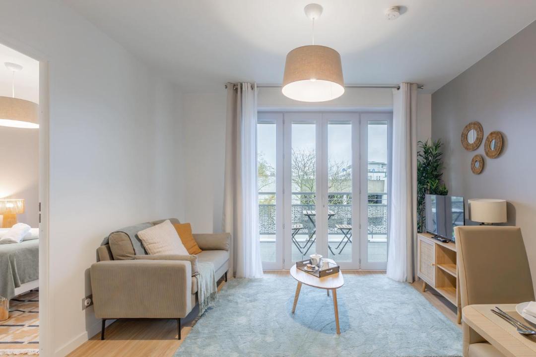 Photo of Others in Ermont